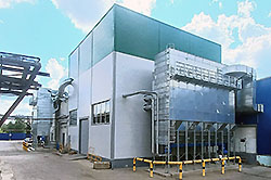 SFT Group      